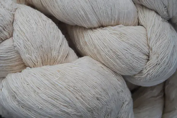 Which Is the Best Cotton Yarn?