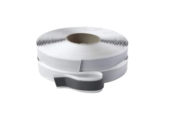 Butyl Glazing Tape