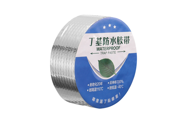 Butyl Tape