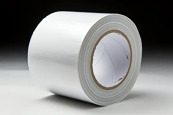 Is Butyl Tape Self-Sealing?