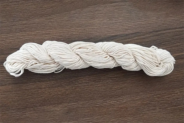 Yarn Ply vs Weight