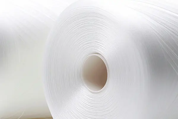 Polyester Yarn